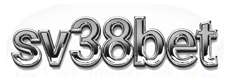 sv388bet logo