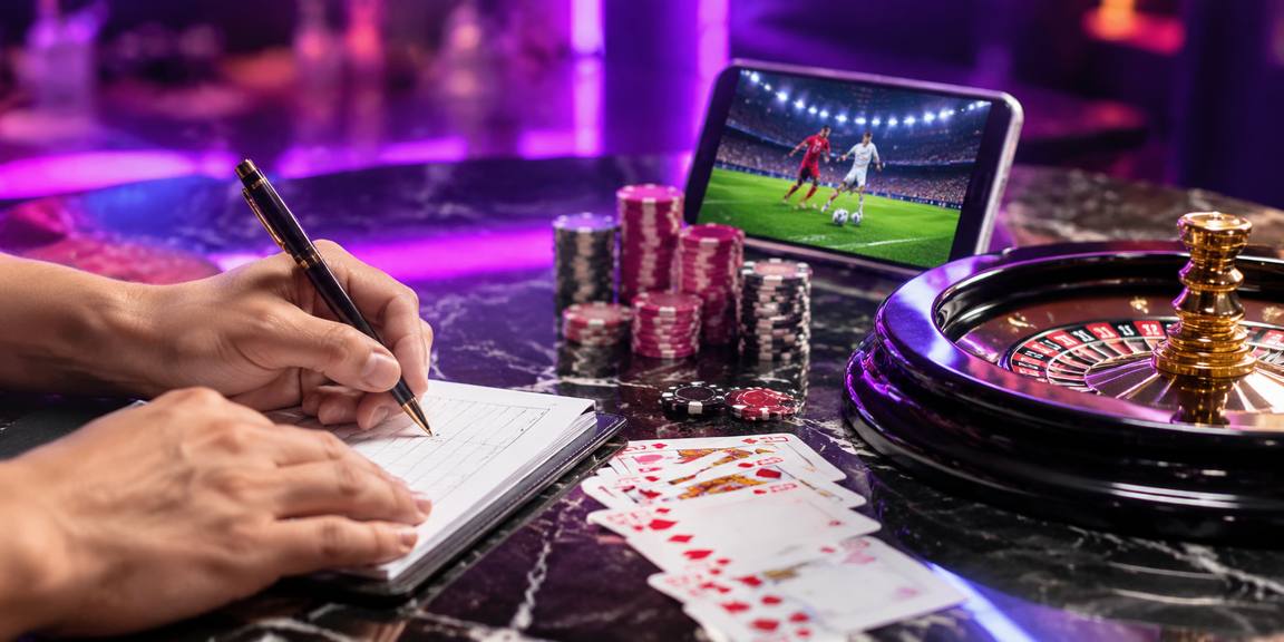 sv388bet Sportsbook