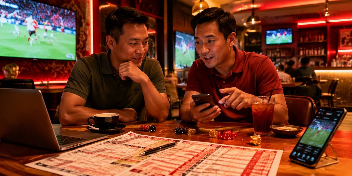 sv388bet mobile gaming