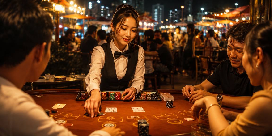 sv388bet Tải app sv388bet cho Android và iOS – cược mọi lúc mọi nơi
