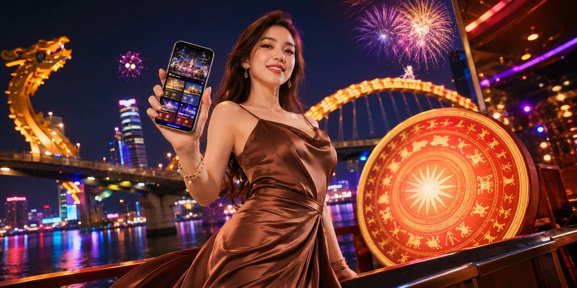 sv388bet mobile gaming