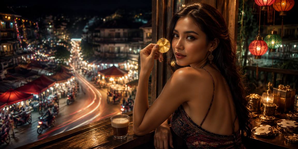 sv388bet App sv388bet mang gì đến cho bạn