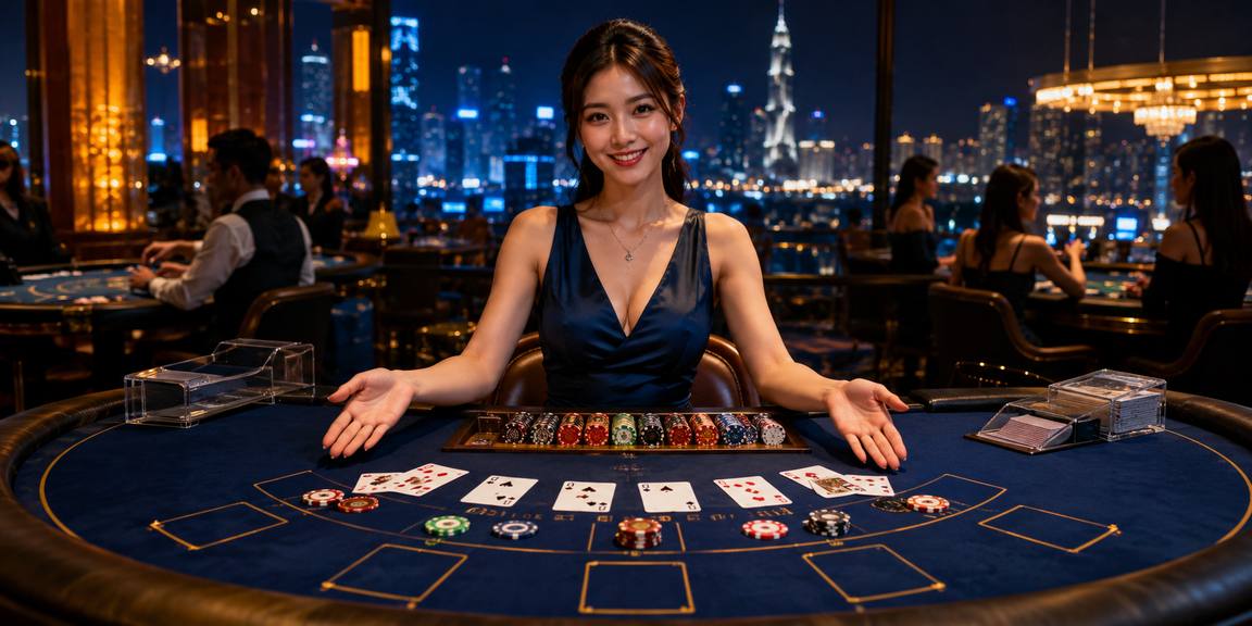 sv388bet Kèo Cược Từ Hơn 40 Giải Đấu Bóng Đá Và 12 Môn Thể Thao Khác